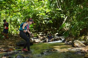 BIB: 
                            <button type="button" onclick="openModal(21843813)" class="btn btn-primary btn-sm float-right btn-popup" data-toggle="modal" data-target=".modal-high-quality">
                        <i class="fas fa-shopping-cart"></i> Add to Cart
                    </button>
                                            <button type="button" onclick="isThisMe(21843813, true)" class="btn btn-success btn-sm float-right btn-popup btn-isme hidden" data-toggle="tooltip" data-placement="bottom" title="นี่คือรูปของคุณใช่ไหม คลิกที่นี่เพื่อเอาเข้าอัลบั้ม">
                        <i class="fas fa-plus"></i> Add to album
                    </button>
                    <button type="button" onclick="isThisMe(21843813, false)" class="btn btn-warning btn-sm float-right btn-popup btn-isnotme hidden">
                        <i class="fas fa-ban"></i> Remove from album
                    </button>